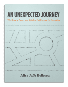 An-Unexpected-Journey